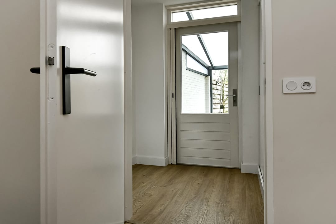 Foto 23 van Appelgaard 52