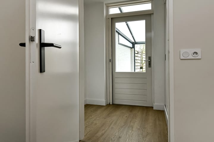 Photo 23 of Appelgaard 52