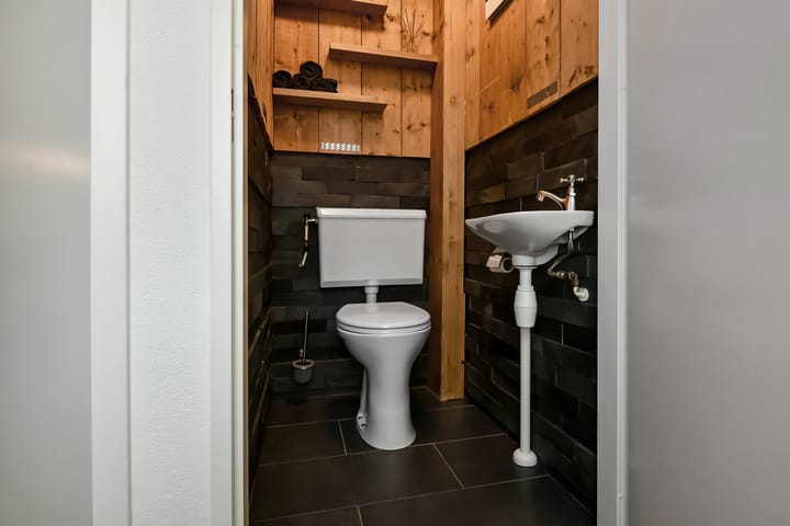 Photo 24 of Appelgaard 52