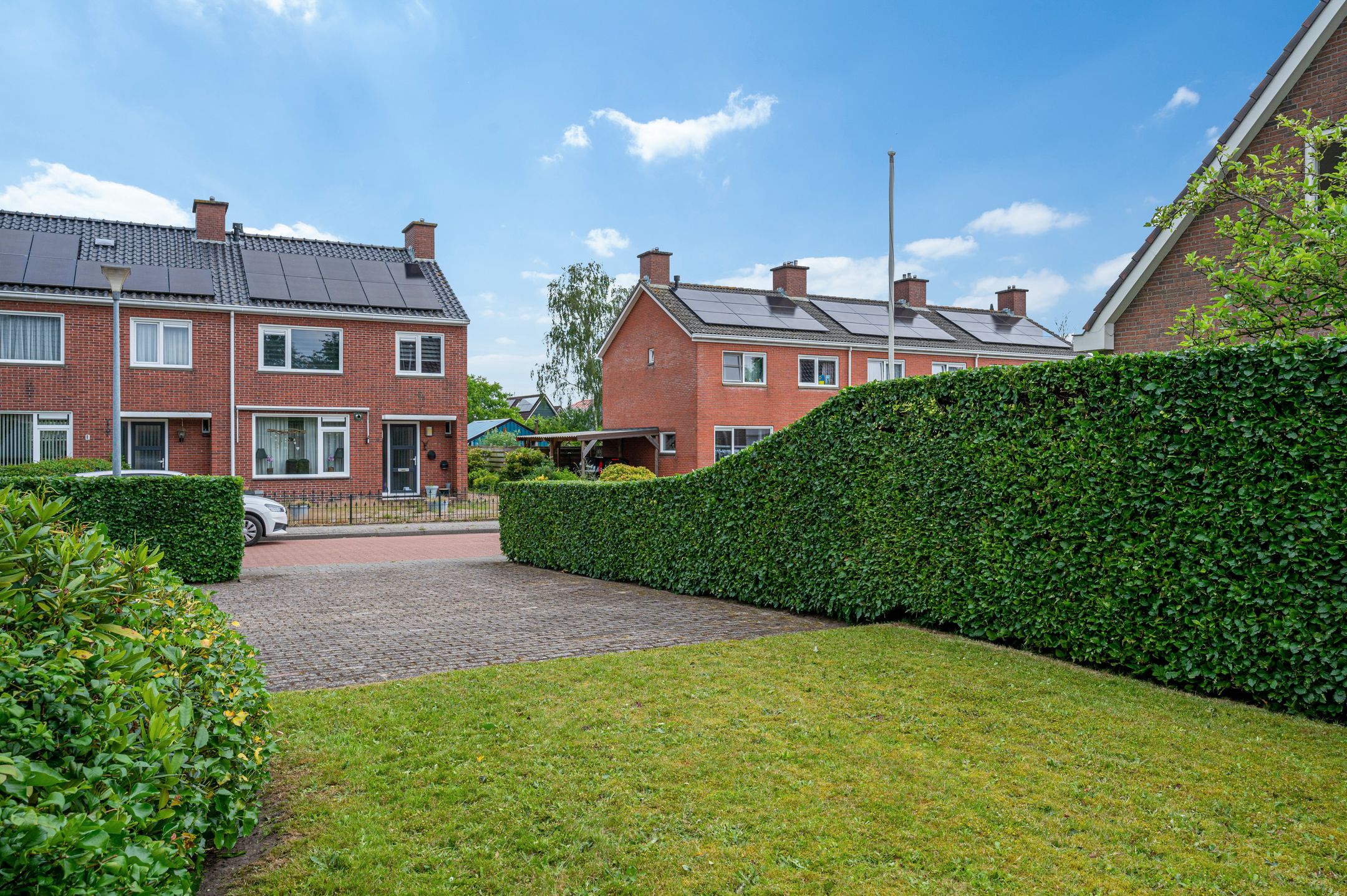 Photo 18 of Oosterstraat 4