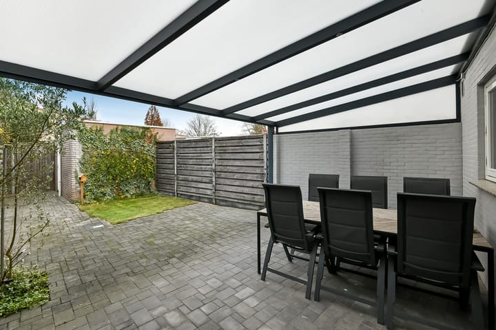 Photo 25 of Appelgaard 52