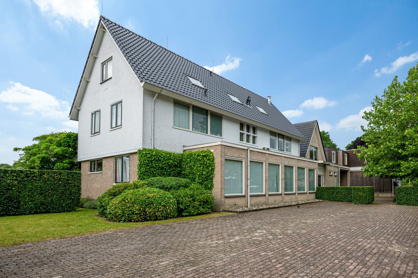 Photo 20 of Oosterstraat 4