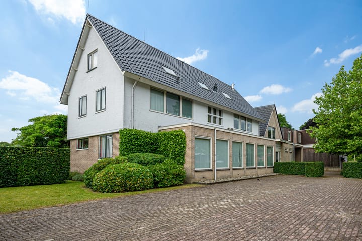 Photo 20 of Oosterstraat 4