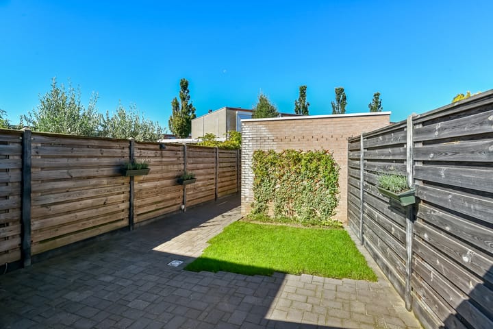 Photo 27 of Appelgaard 52