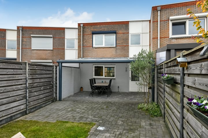 Photo 28 of Appelgaard 52