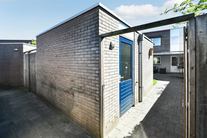 Photo 29 of Appelgaard 52