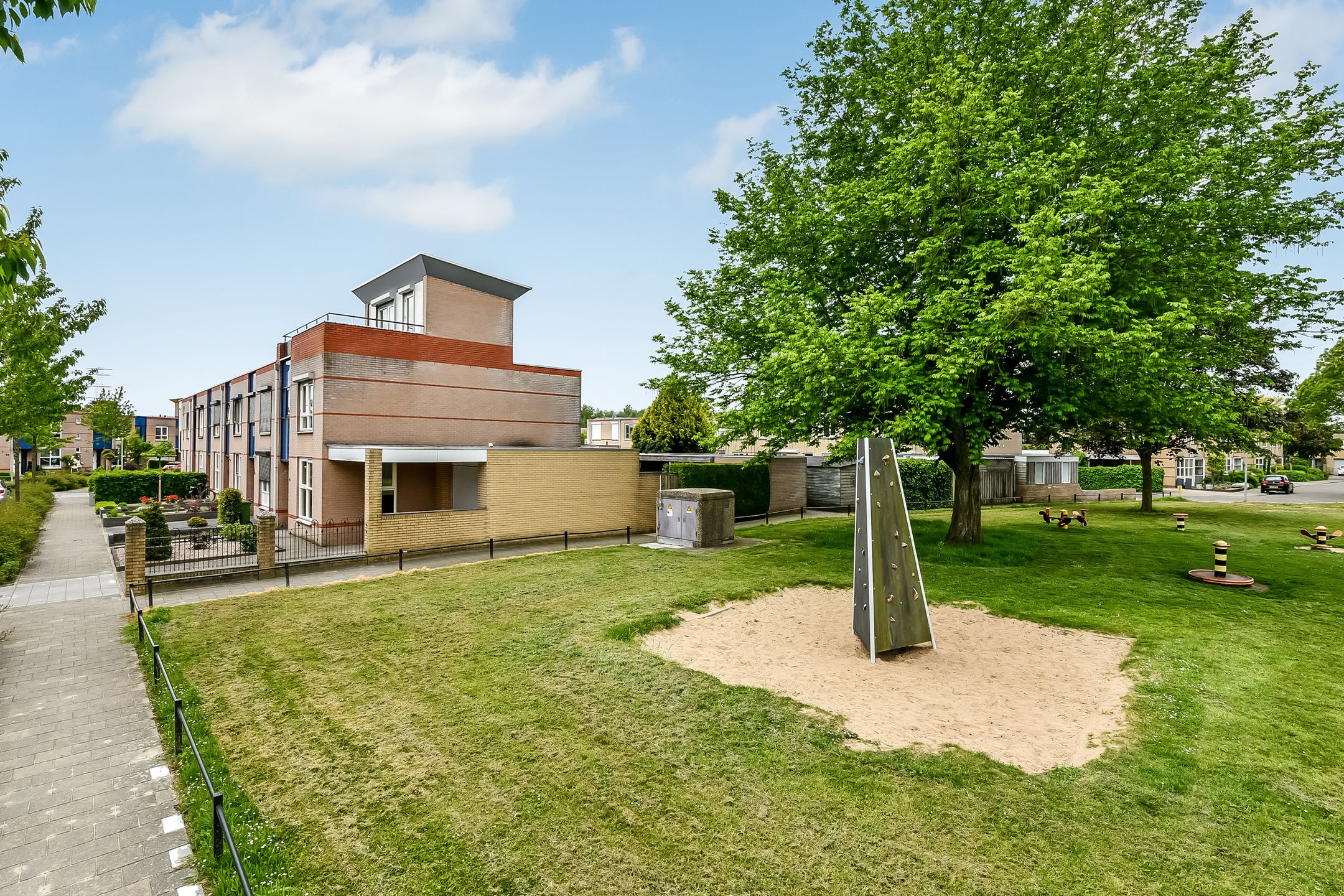 Foto 30 van Appelgaard 52