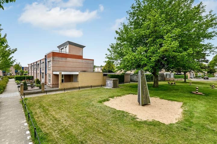 Photo 30 of Appelgaard 52