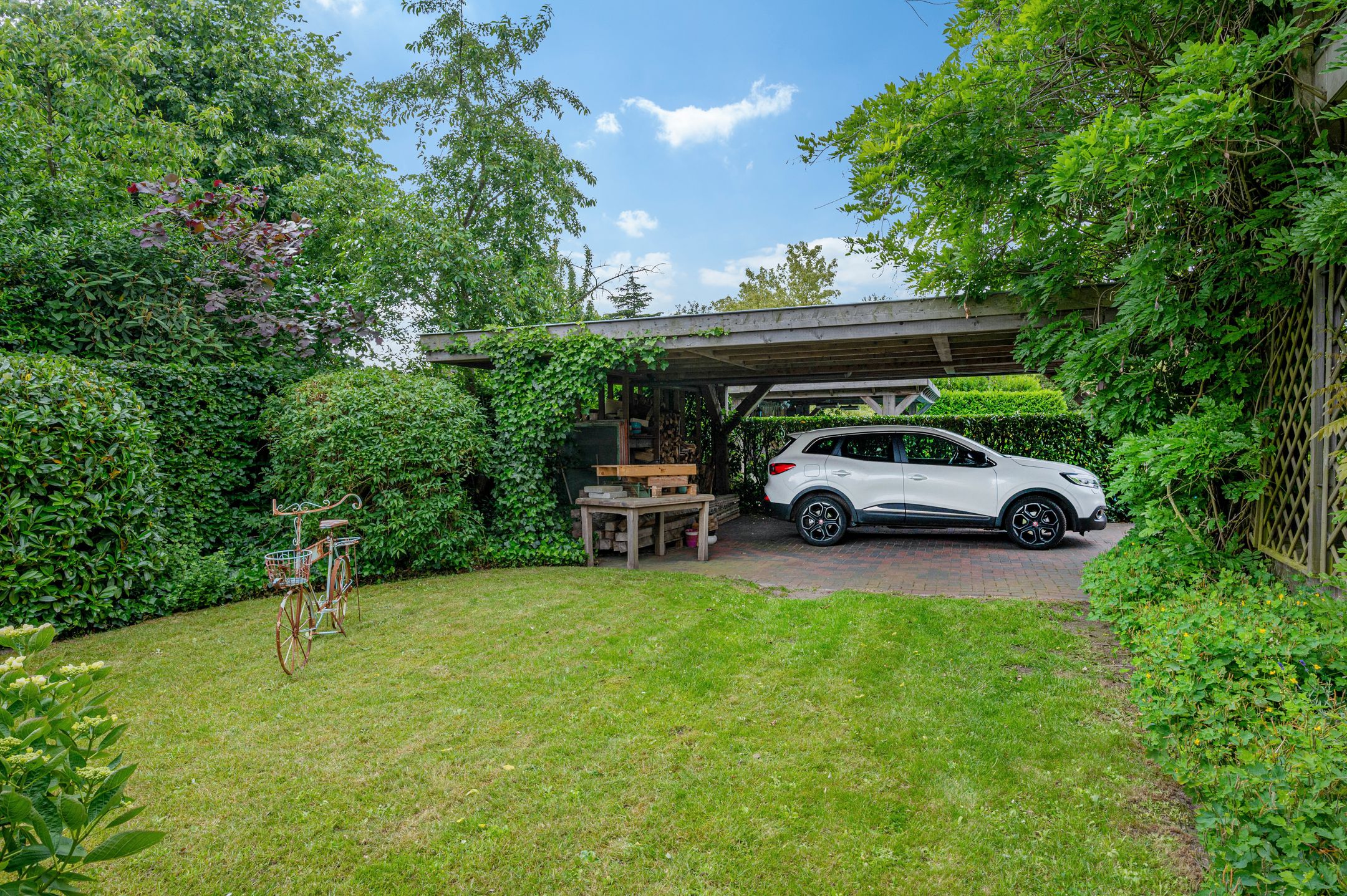 Photo 24 of Oosterstraat 4