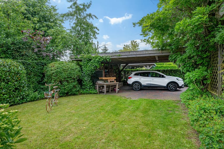 Photo 24 of Oosterstraat 4