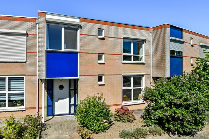 Photo 31 of Appelgaard 52