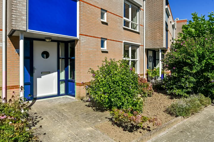 Photo 32 of Appelgaard 52