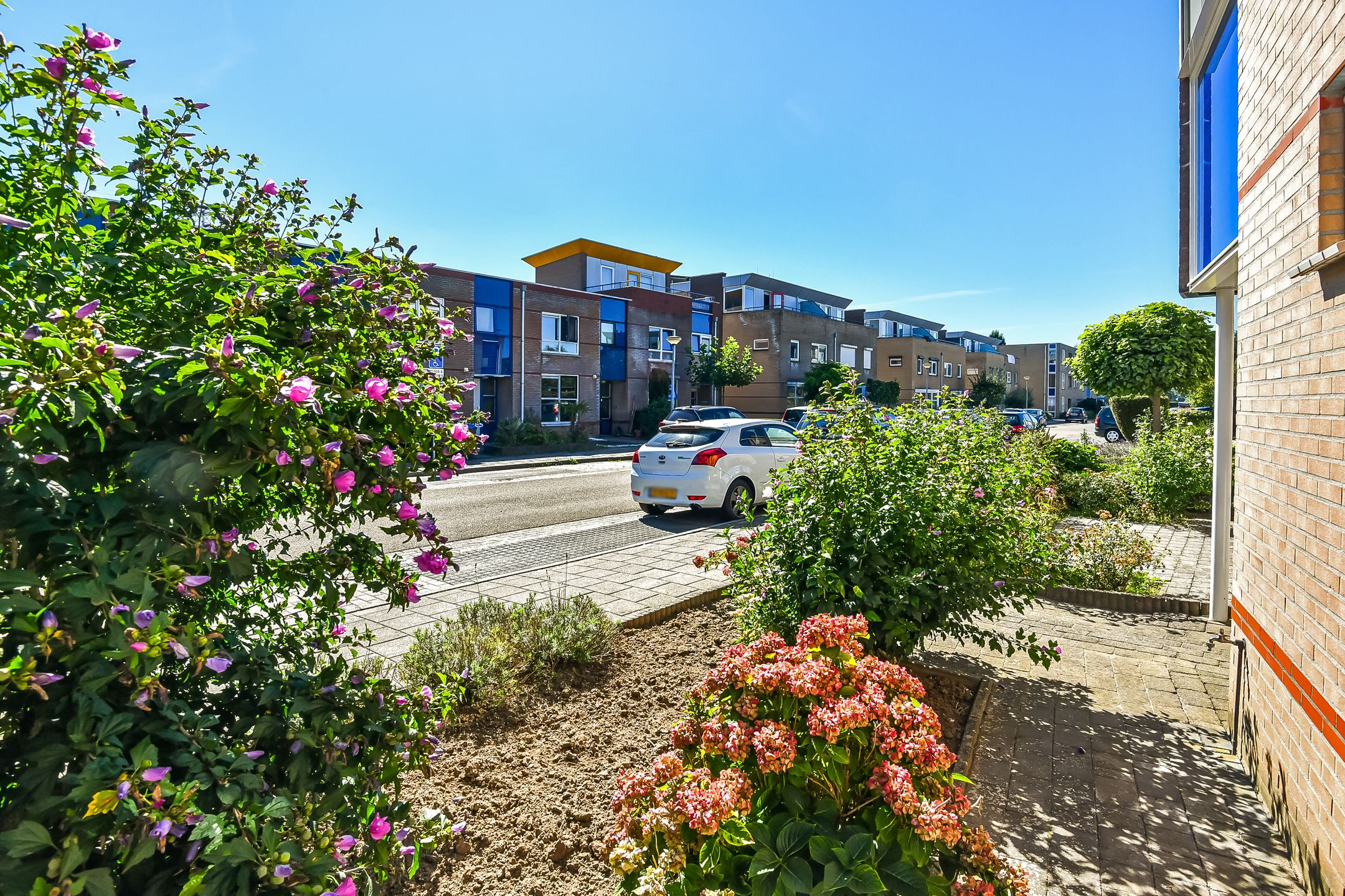 Foto 33 van Appelgaard 52