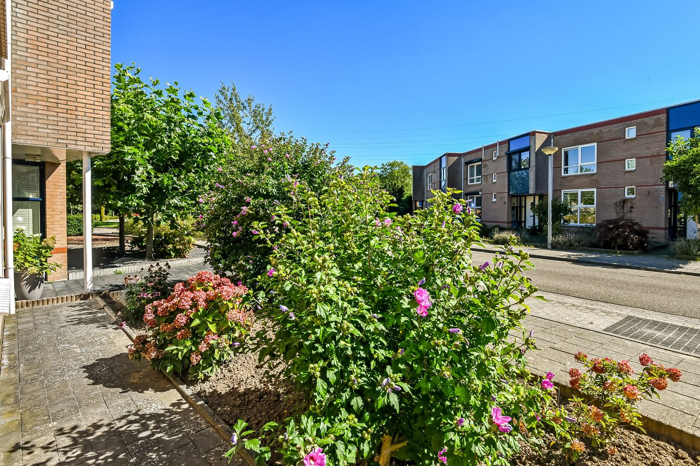 Foto 34 van Appelgaard 52