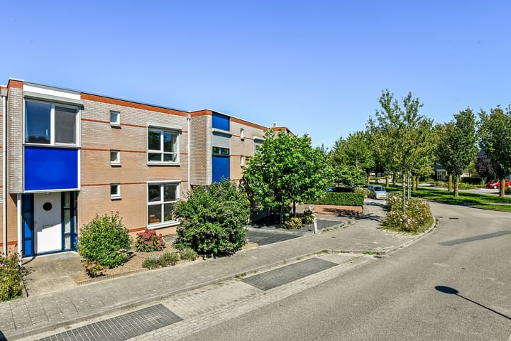 Photo 35 of Appelgaard 52