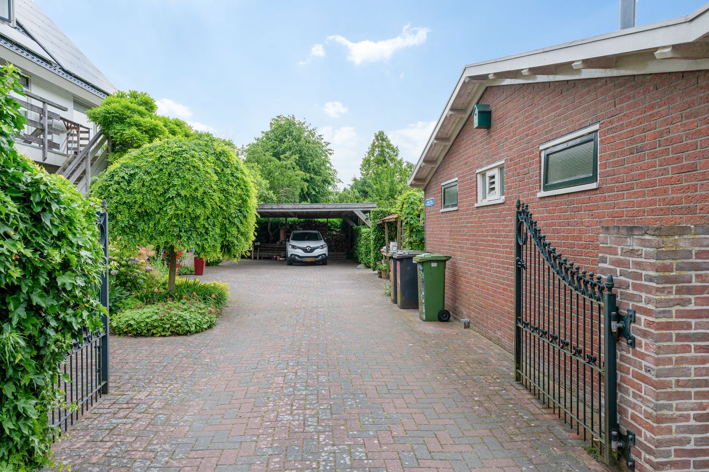 Photo 29 of Oosterstraat 4