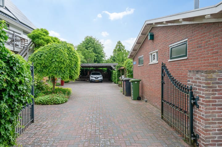 Photo 29 of Oosterstraat 4