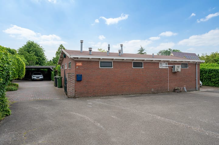 Photo 30 of Oosterstraat 4