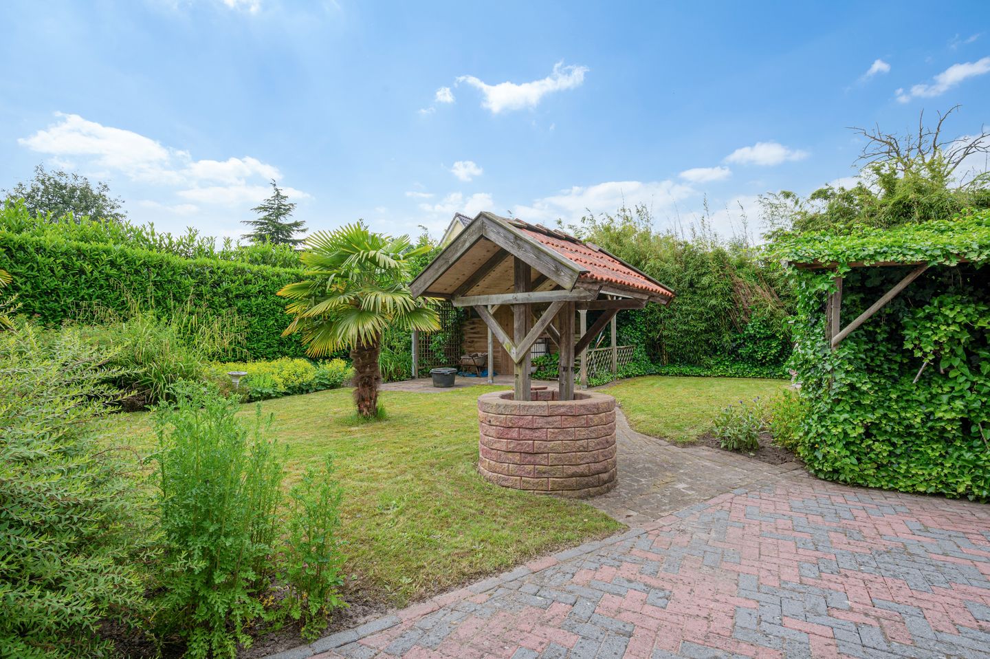 Photo 34 of Oosterstraat 4