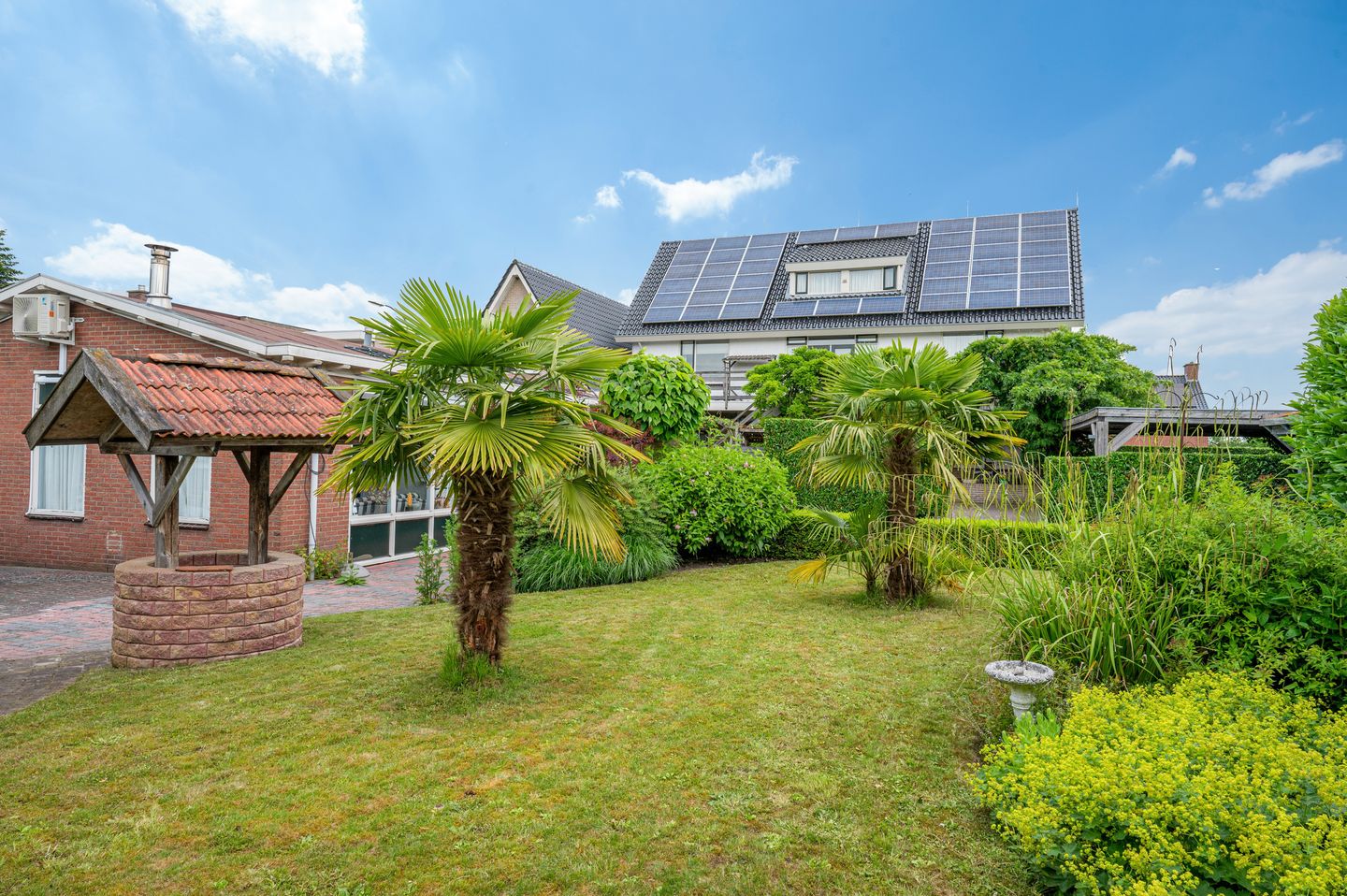 Photo 40 of Oosterstraat 4