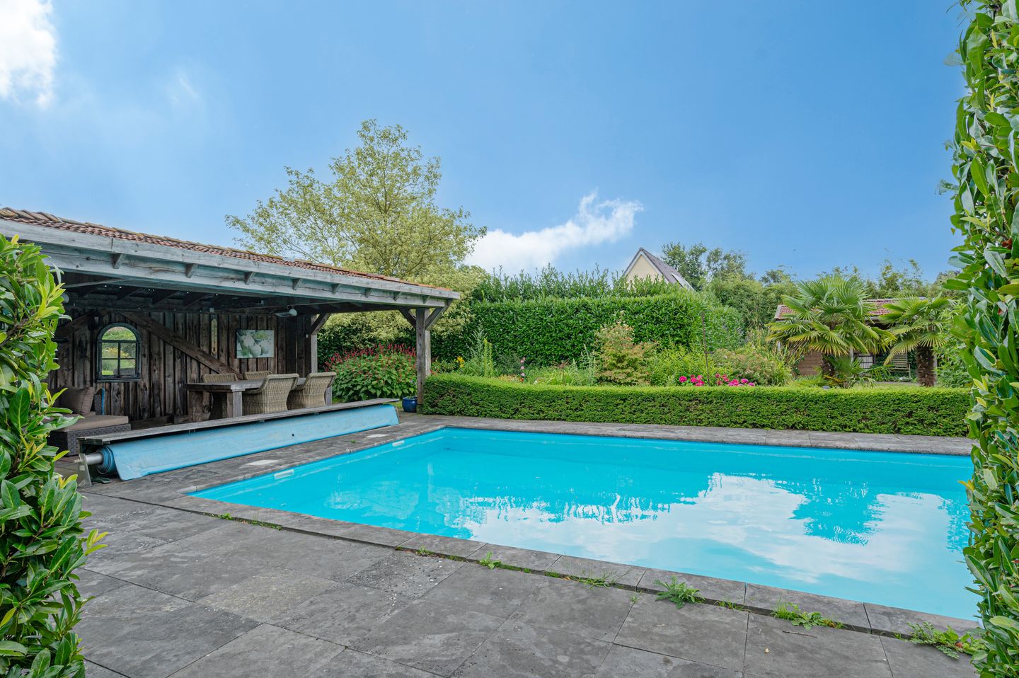 Photo 44 of Oosterstraat 4