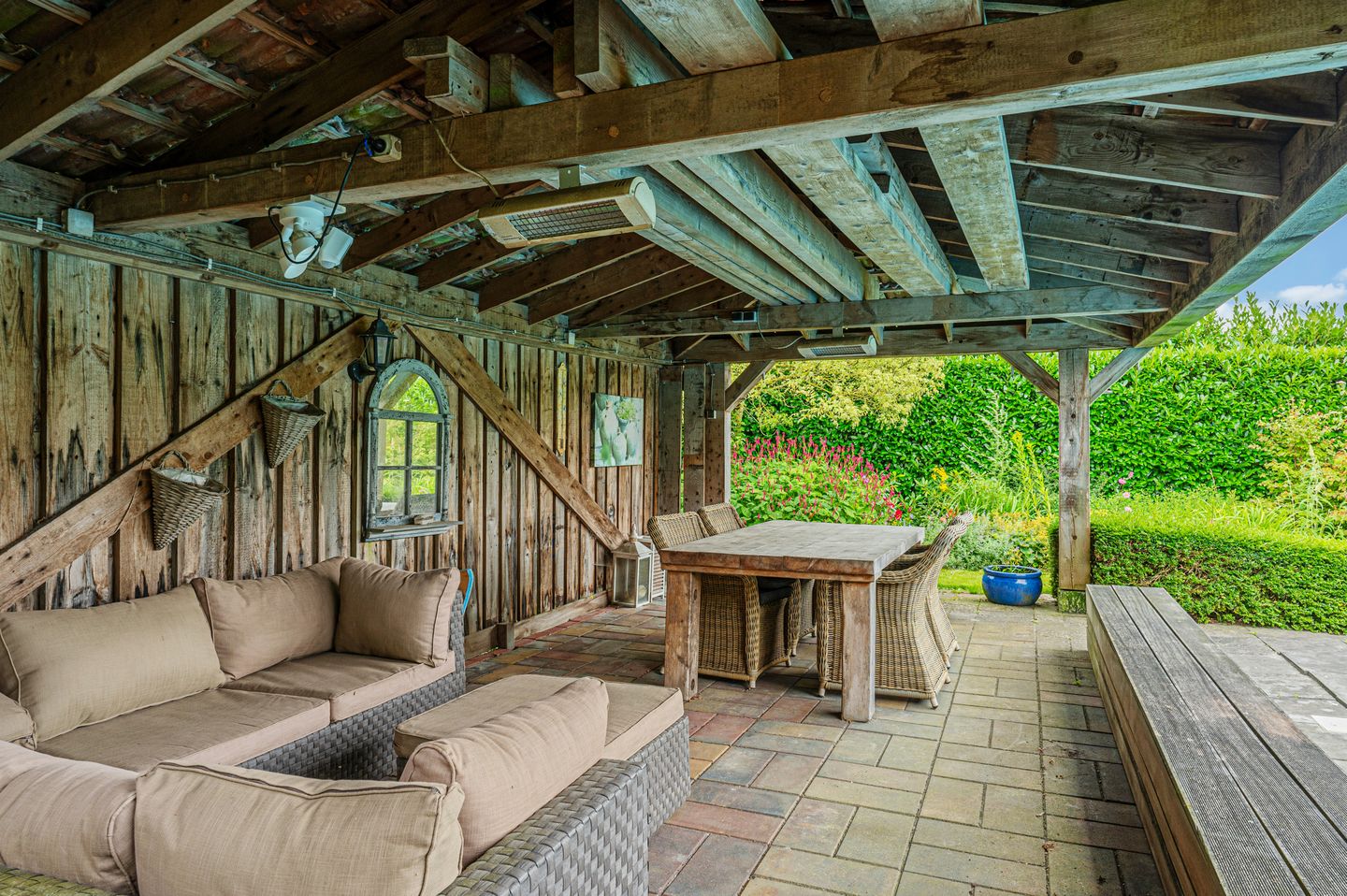 Photo 49 of Oosterstraat 4