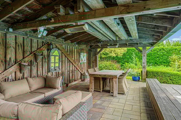 Photo 49 of Oosterstraat 4