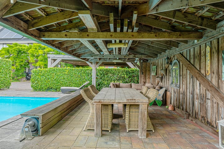 Photo 51 of Oosterstraat 4