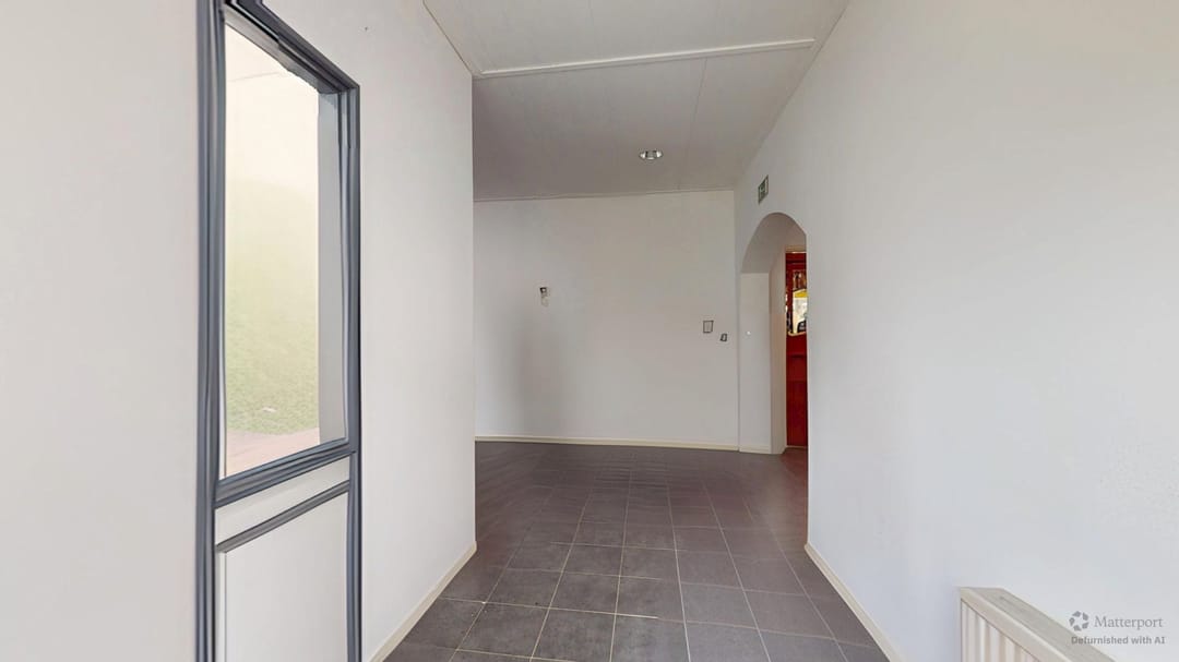 Photo 53 of Oosterstraat 4