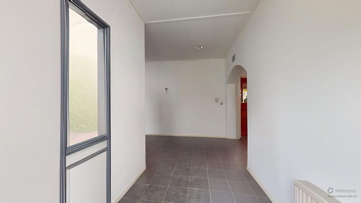 Photo 53 of Oosterstraat 4