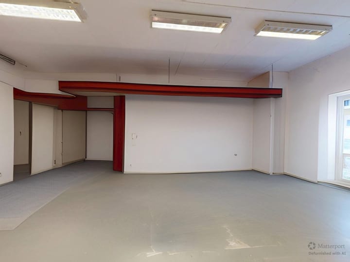 Photo 54 of Oosterstraat 4