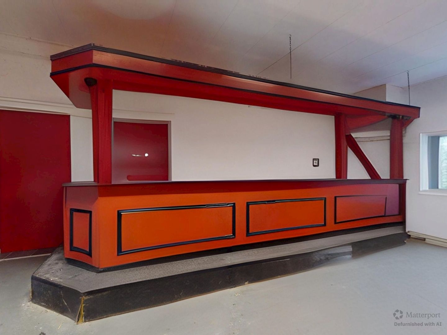 Photo 55 of Oosterstraat 4