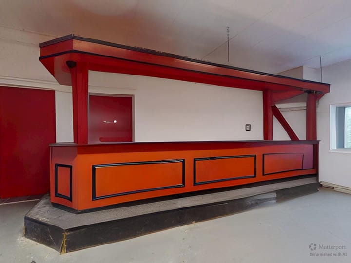 Photo 55 of Oosterstraat 4