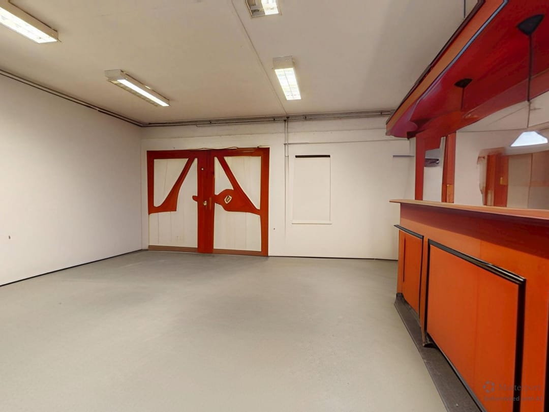 Photo 56 of Oosterstraat 4