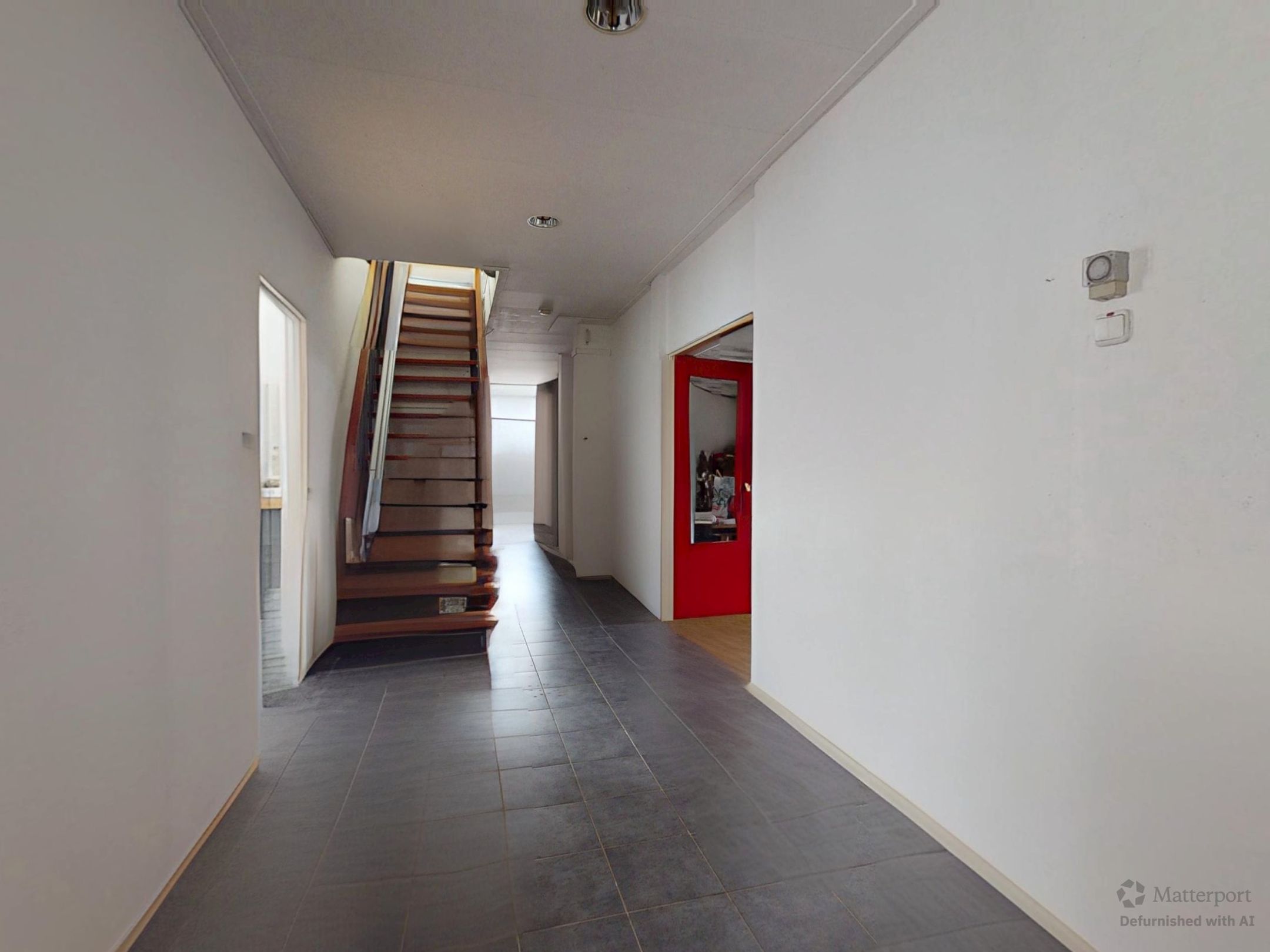 Photo 57 of Oosterstraat 4