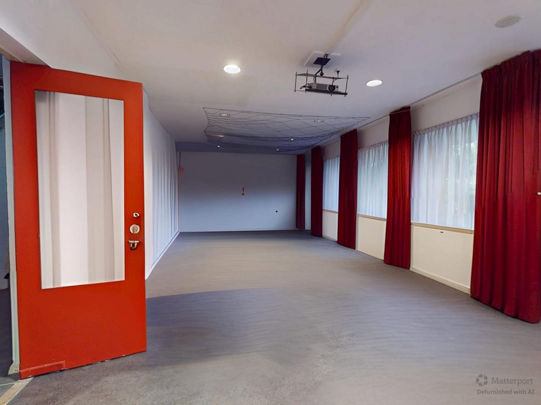 Photo 58 of Oosterstraat 4