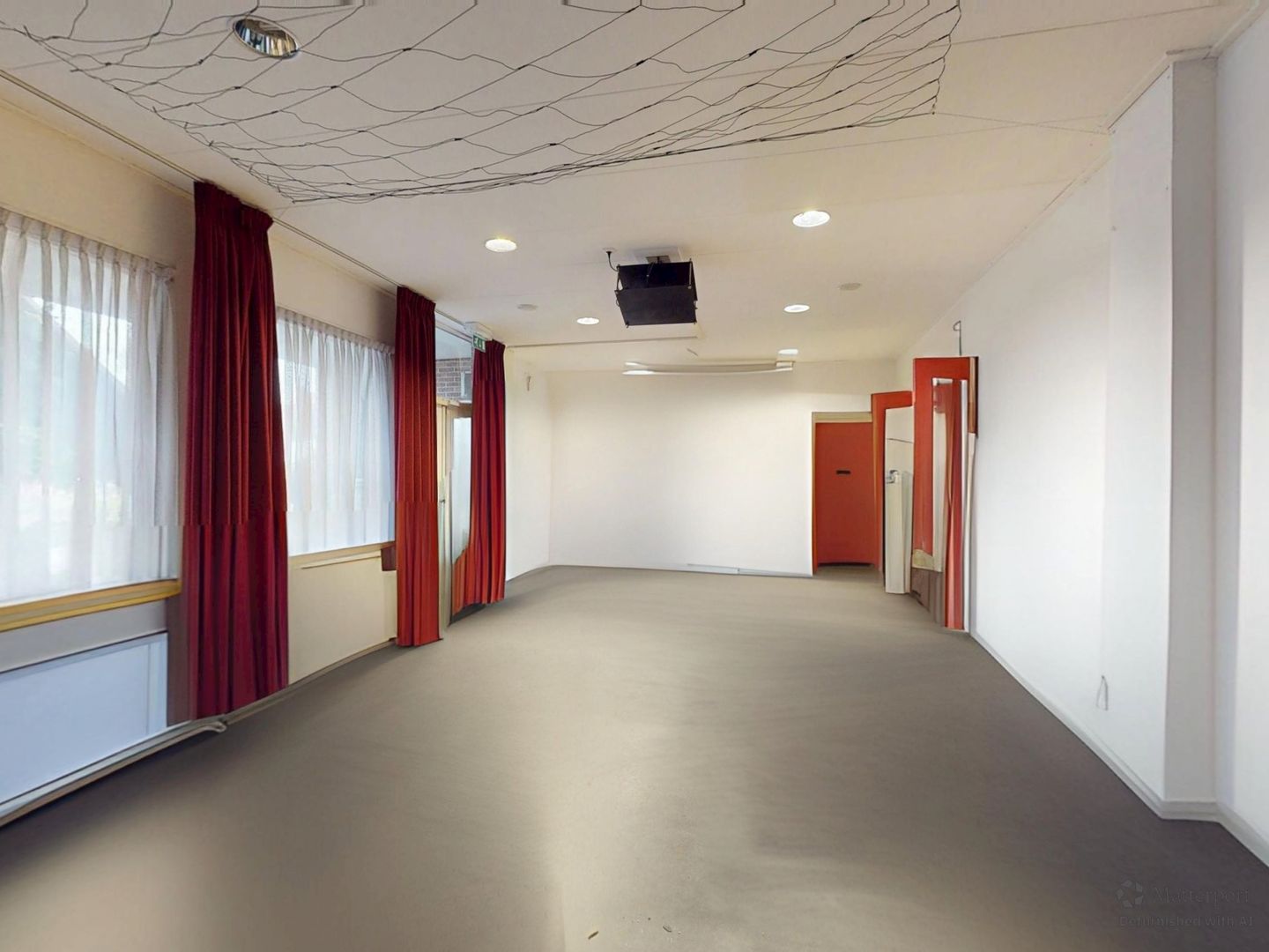 Photo 59 of Oosterstraat 4