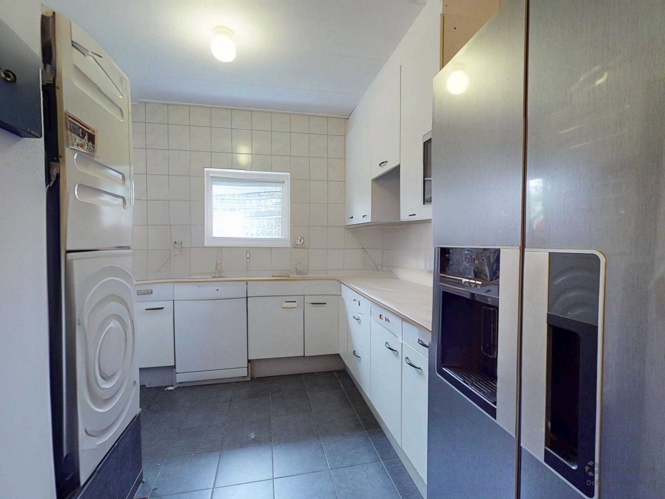 Photo 60 of Oosterstraat 4