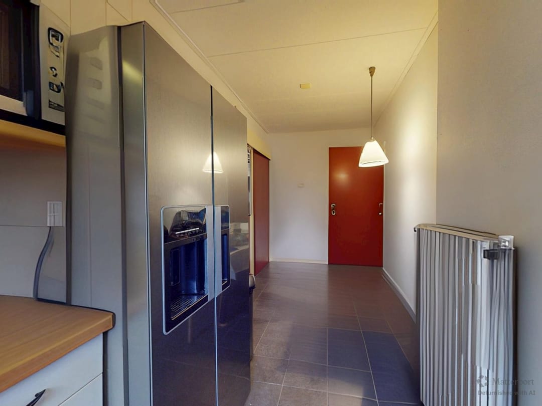 Photo 61 of Oosterstraat 4