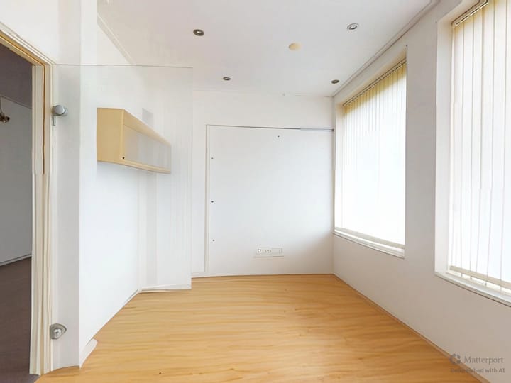 Photo 62 of Oosterstraat 4