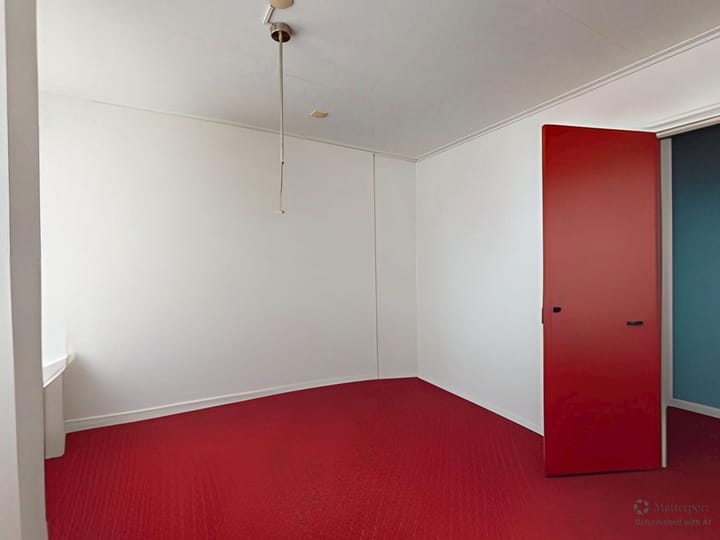 Photo 63 of Oosterstraat 4