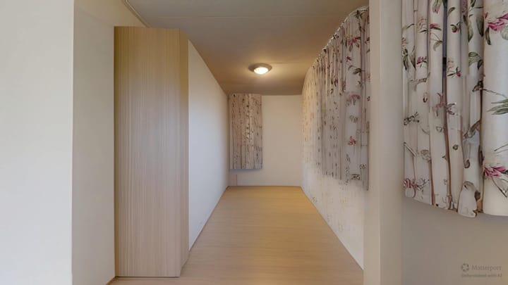 Photo 65 of Oosterstraat 4