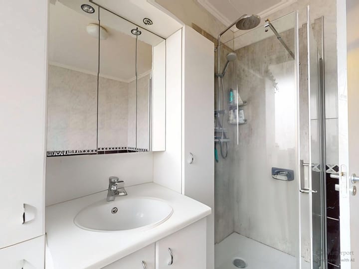 Photo 66 of Oosterstraat 4