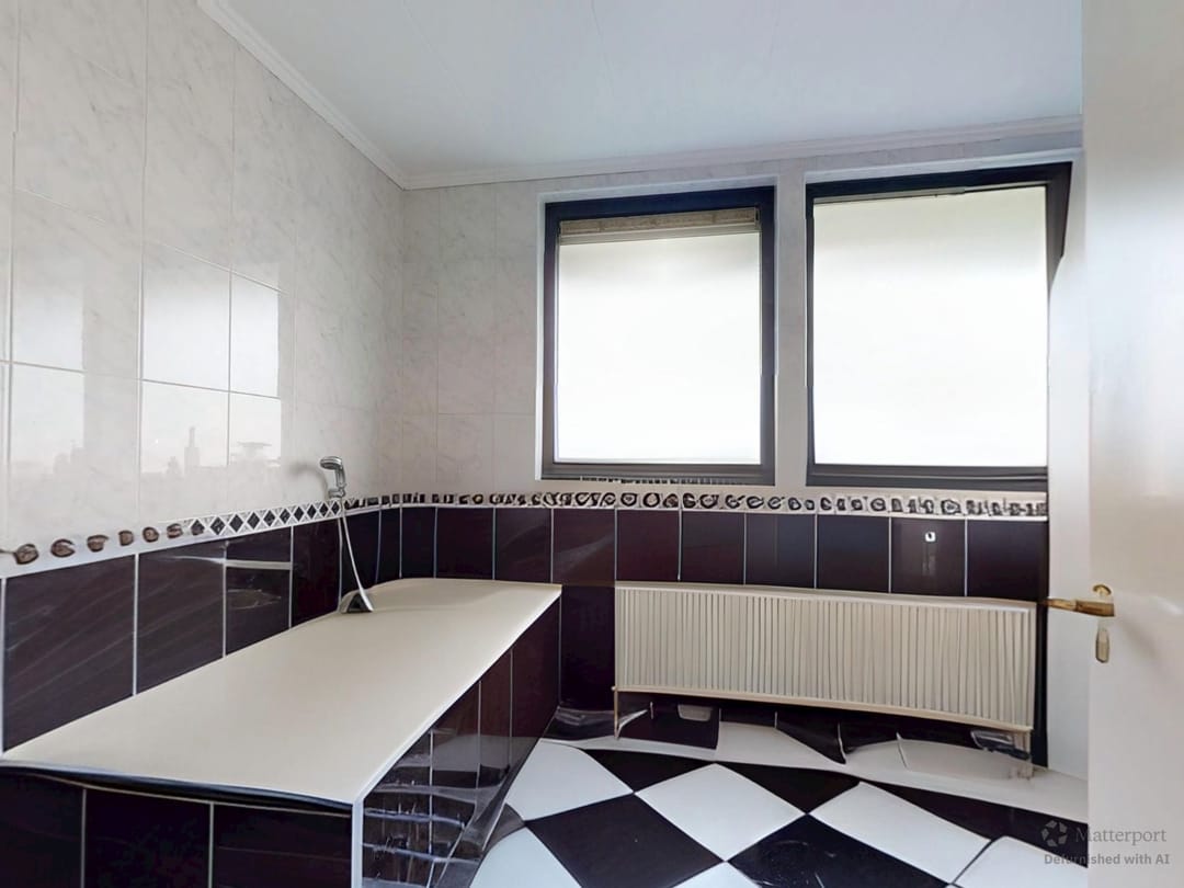 Photo 67 of Oosterstraat 4