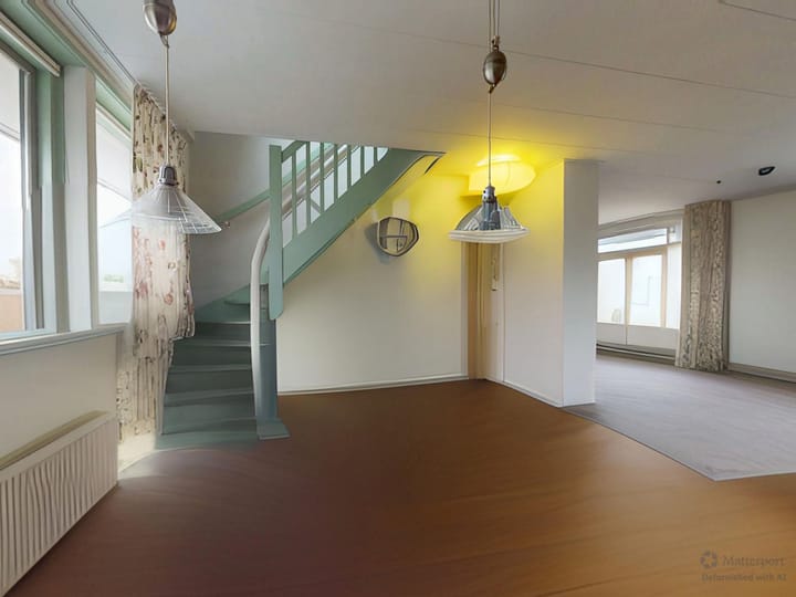 Photo 68 of Oosterstraat 4