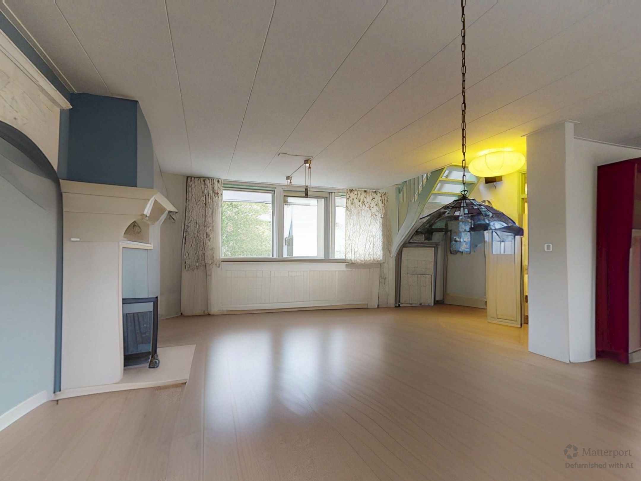 Photo 69 of Oosterstraat 4