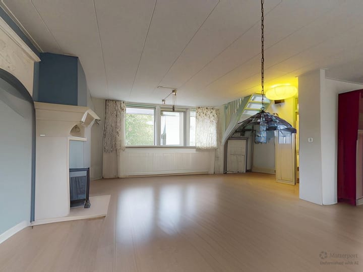 Photo 69 of Oosterstraat 4