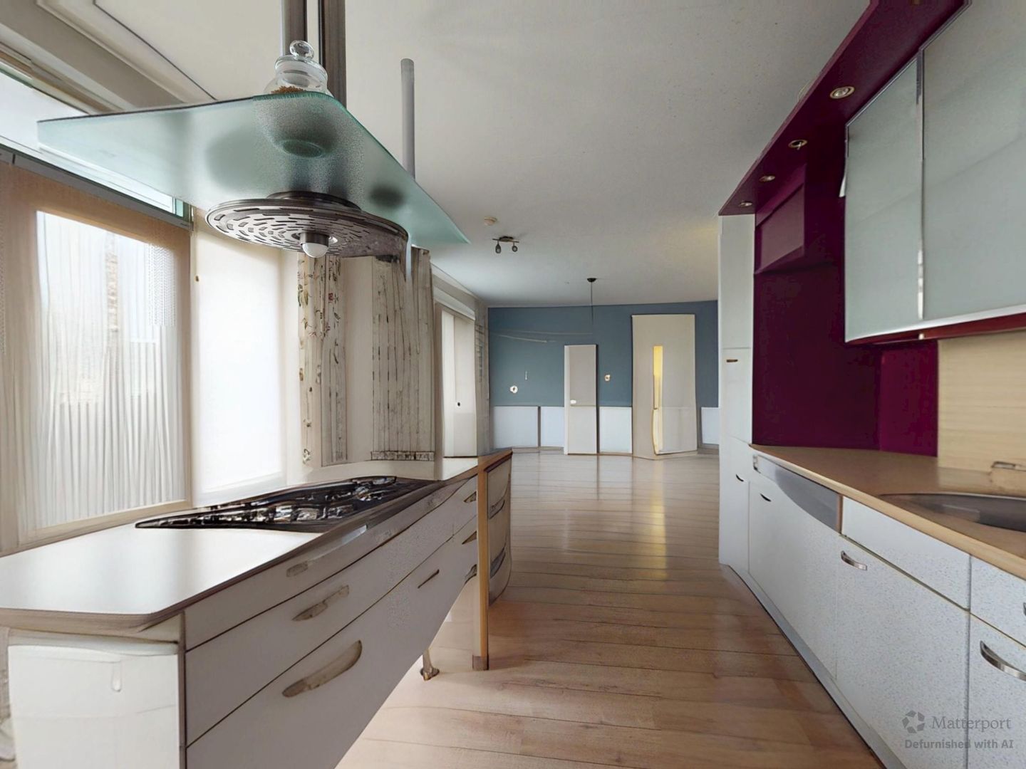 Photo 70 of Oosterstraat 4