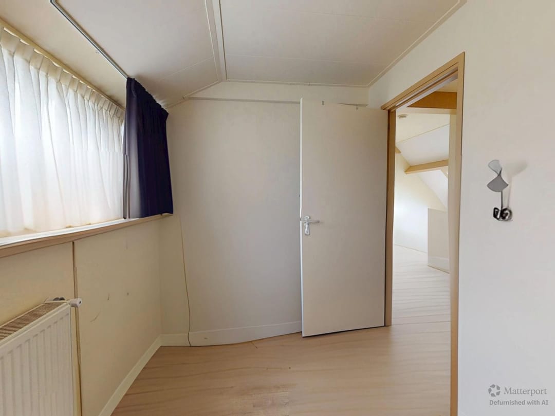 Photo 71 of Oosterstraat 4