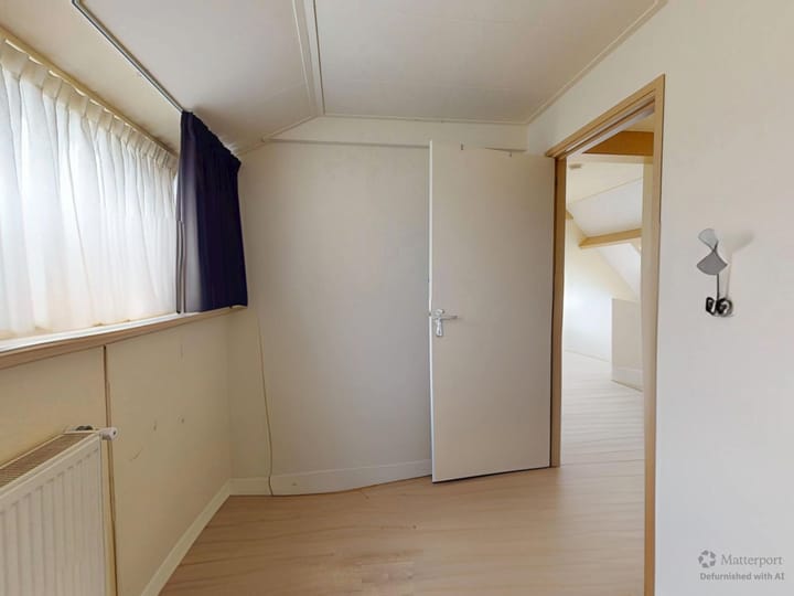 Photo 71 of Oosterstraat 4